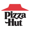 Pizza Hut Canada - FMI Group job listing