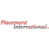 Placement International Sales Executive (Placement Specialist - Brazil)