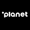 Planet Engineering Team Lead