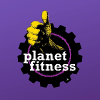 Planet Fitness - Taymax Group Overnight Member Services Representative - FT - Mississauga