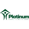 Platinum Homecare Blanchardstown - Client Care Coordinator