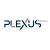 Plexus Unix/Linux/VCS Systems Engineer