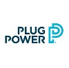 Plug Power Inc. Field Service Technician