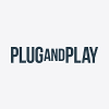 Plug and Play Tech Center Ventures Internship | Mobility