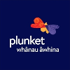 Plunket Kaiāwhina