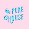 Poke House Gerente de Restauração Lisboa