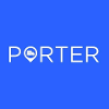 Porter job listing