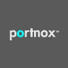 Portnox QA Engineer