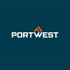 Portwest Area Sales Manager Central Germany - Northern Hesse