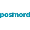 PostNord Finland Shift Team Leader