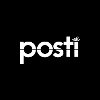 Posti Group Postitonttuja etsitään Joulupukin Pääpostille!