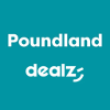 Poundland&Dealz Store Manager Designate