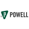 Powell job listing