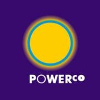 PowerCo Physical Security Expert (All Genders)