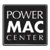 Power MAC Center job listing