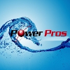 Power Pros EV Project Manager