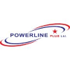 Powerline Plus Ltd. Construction Folder Administrator