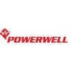 Powerwell Production Machine Operator