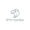 Prada Onboarding Experience Specialist