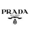 Prada Austria GmbH job listing