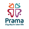 Pramacare Limited job listing