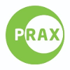 Prax Group HR Benefit Specialist