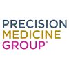 Precision Medicine Group Senior Project Manager - Clinical Trials - Radio Pharm or CAR T