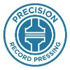 Precision Record Pressing Inc Production Associate (Quality Assurance)