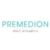 Premedion GmbH Female Business Development Coordinator