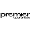 Premier Guarantee Senior Technical Trainer (Construction)