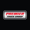 Premier Truck Group job listing