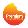 Premium Restaurant Brands job listing