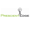 Prescient Edge Federal Site Lead Undersea Systems