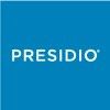 Presidio Networked Solutions, LLC job listing