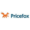 Pricefox Digital Marketing Analyst