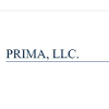 Prima job listing