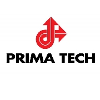 Prima Tech Philippines Inc. HR EMPLOYEE RELATION/ BENEFITS