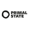 Primal State Performance GmbH Head of Tech - Web Experience (all genders)