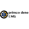 Primco Dene EMS LP ACP Firefighter - Fulltime or Casual