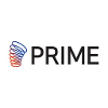 Prime Communications Wireless Sales Representative - AT&T