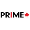 Prime Communications Canada Inc job listing