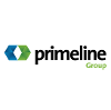 Primeline Group job listing