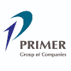 Primer Group of Companies Retail Marketing Manager