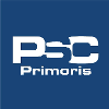 Primoris Mine Services LP (Canada) QAQC Inspector Level 2 - CNRL Maintenance (Fort McMurray, AB)