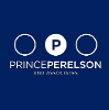 Prince Perelson OTR Dispatcher