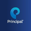 Principal Chile Software Engineer Senior Salesforce