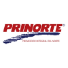 Prinorte S.A. job listing