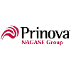 Prinova US LLC Junior Accounting Specialist