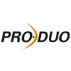 Pro-Duo France job listing