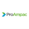 ProAmpac Lincoln Warehouse Operative - Days